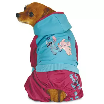 Одежда Triol (одежда)