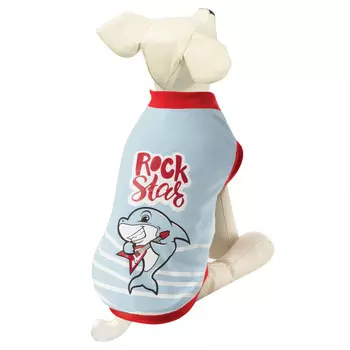 Для прогулок Triol (одежда)