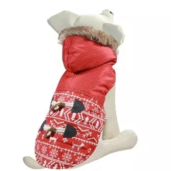 Одежда Triol (одежда)