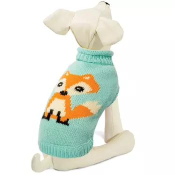 Для прогулок Triol (одежда)