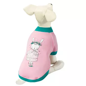 Одежда Triol (одежда)