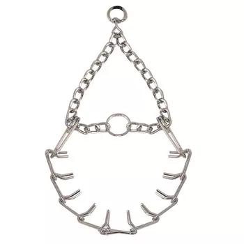 Ошейники, шлейки Triol