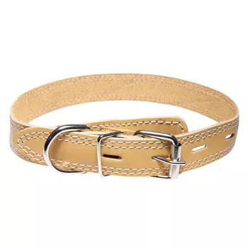 Ошейники, шлейки Triol