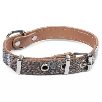 Ошейники, шлейки Triol