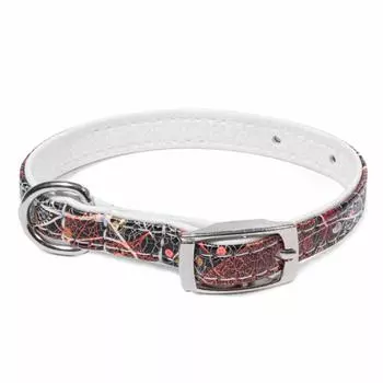 Triol ошейник "Модус" (18 г)