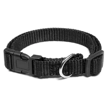 Ошейники, шлейки Triol