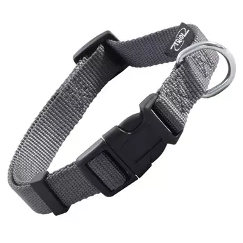 Ошейники, шлейки Triol