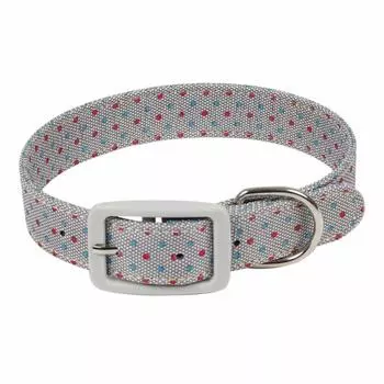 Ошейники, шлейки Triol