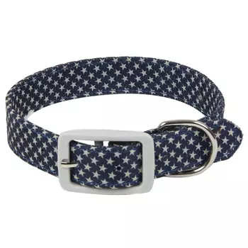 Ошейники, шлейки Triol