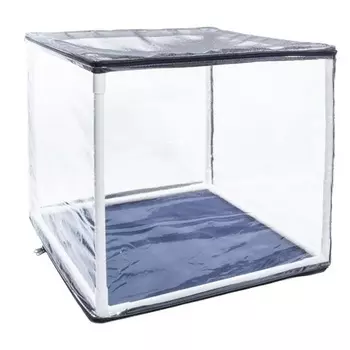 Triol палатка выставочная для животных "Стандарт" (M)