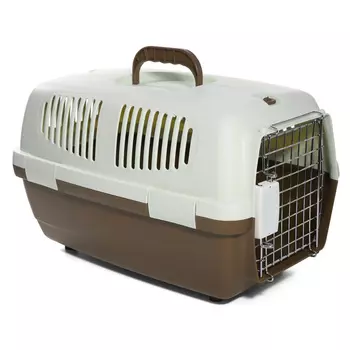 Переноски Triol