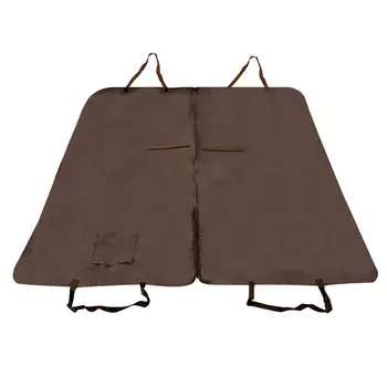 Переноски Triol