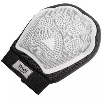 Для дома Triol