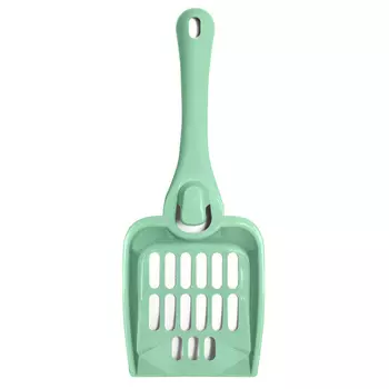 Совочки Triol