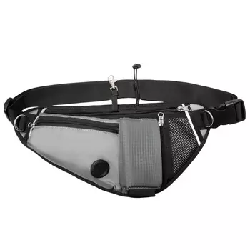 Сумки для лакомств Triol