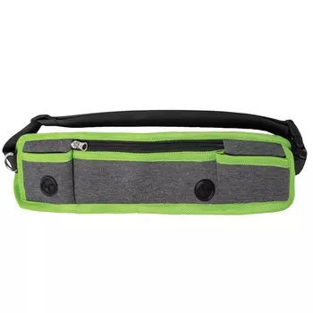 Сумки для лакомств Triol