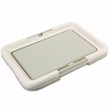 Туалет и средства приучения Triol