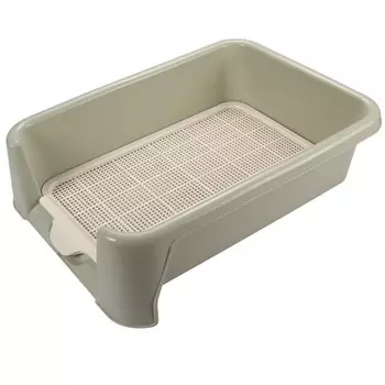 Туалет и средства приучения Triol