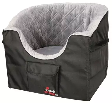 Переноски Trixie