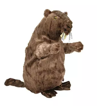 Звери, птицы, еда Trixie