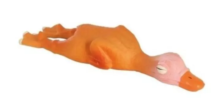 Звери, птицы, еда Trixie