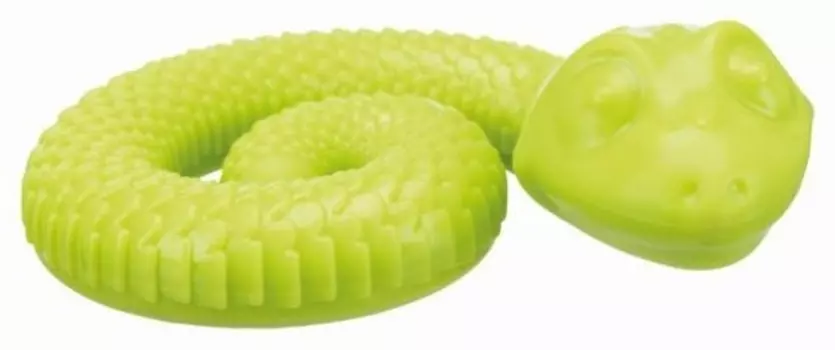 Для лакомств Trixie