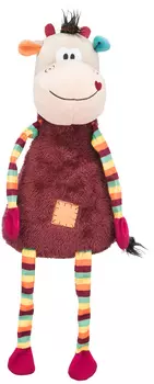 Для дома Trixie