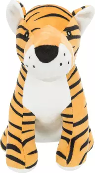 Звери, птицы, еда Trixie