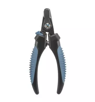 Когтерезы Trixie