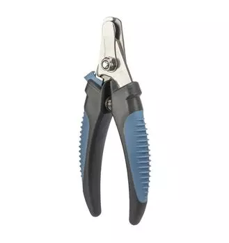 Когтерезы Trixie