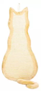 Когтеточки Trixie