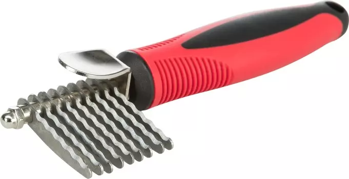 Колтунорезы Trixie