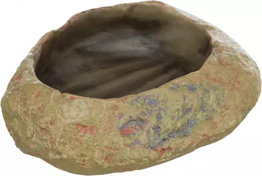 Аксессуары Trixie