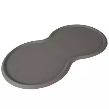 Коврики под миски Trixie