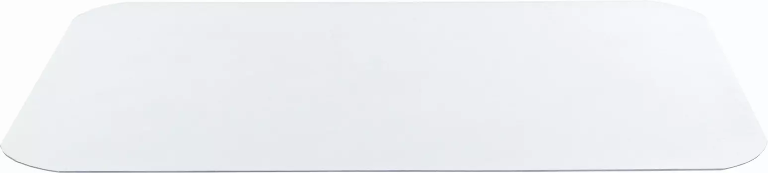 Коврики под миски Trixie