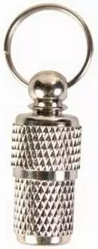 Ошейники, шлейки Trixie