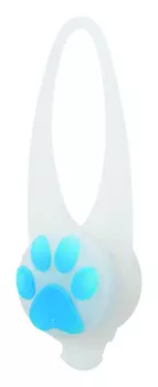 Для прогулок Trixie