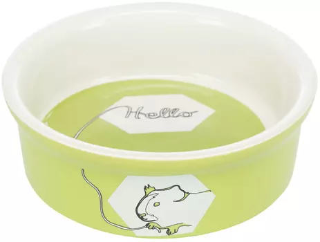 Клетки, переноски и кормушки Trixie