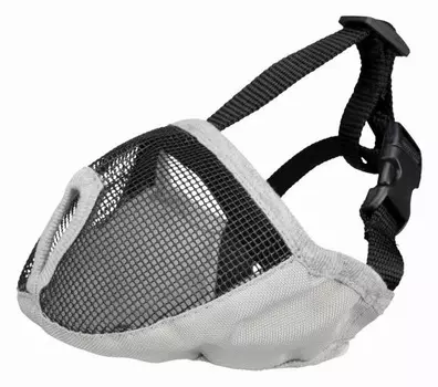 Ошейники, шлейки Trixie