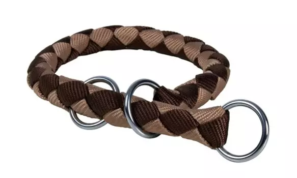 Ошейники, шлейки Trixie