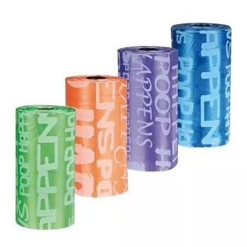 Гигиенические пакеты Trixie