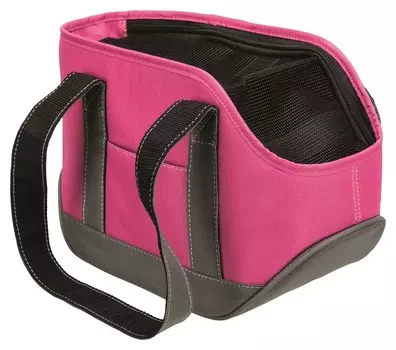 Переноски Trixie