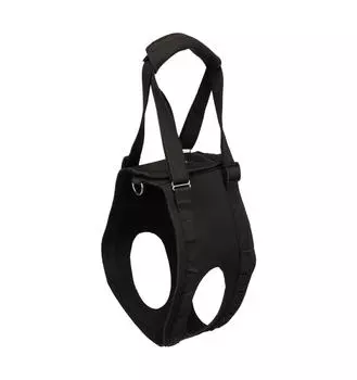 Ошейники, шлейки Trixie