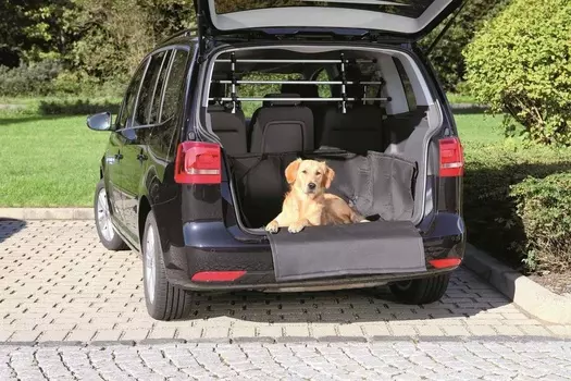 Переноски Trixie