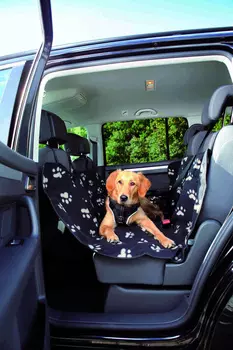 Переноски Trixie