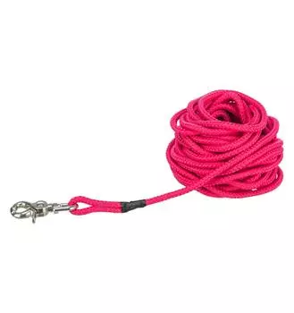 Ошейники, шлейки Trixie