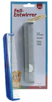 Для дома Trixie