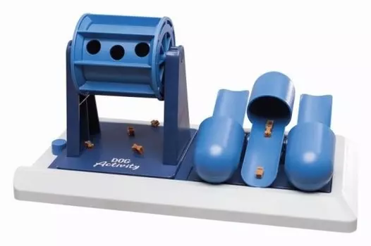 Для лакомств Trixie