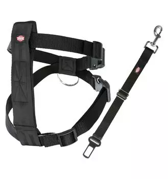 Переноски Trixie