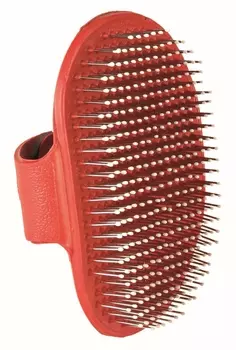 Для дома Trixie